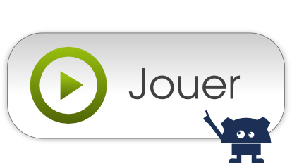 Jouer
